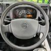 nissan clipper-truck 2021 CFJ1625583 image 10