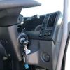 isuzu forward 2018 CFJ1827699 image 60
