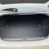 subaru legacy-b4 2019 -SUBARU--Legacy B4 DBA-BN9--BN9-022163---SUBARU--Legacy B4 DBA-BN9--BN9-022163- image 9