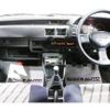 toyota starlet 1989 GOO_JP_700060008130200421001 image 24