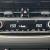 toyota corolla-cross 2022 CFJ1731185 image 15