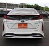 toyota prius-phv 2017 -TOYOTA--Prius PHV DLA-ZVW52--ZVW52-3036735---TOYOTA--Prius PHV DLA-ZVW52--ZVW52-3036735- image 8