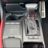 lexus es 2019 -LEXUS 【静岡 346ﾁ1107】--Lexus ES AXZH10--1011066---LEXUS 【静岡 346ﾁ1107】--Lexus ES AXZH10--1011066- image 12