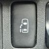 toyota hiace-wagon 2012 quick_quick_TRH214W_TRH214-0029440 image 19