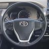 toyota voxy 2014 -TOYOTA--Voxy DBA-ZRR80W--ZRR80-0067913---TOYOTA--Voxy DBA-ZRR80W--ZRR80-0067913- image 3