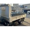 isuzu elf-truck 2014 GOO_NET_EXCHANGE_0704404A30250508W002 image 37