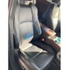 toyota harrier 2020 CFJ1634505 image 18