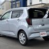 daihatsu mira-e-s 2020 CARSENSOR_JP_AU6408600788 image 12