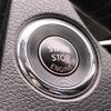 nissan x-trail 2017 -NISSAN--X-Trail DBA-T32--T32-041384---NISSAN--X-Trail DBA-T32--T32-041384- image 5