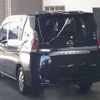 nissan serena 2017 -NISSAN--Serena GC27-020698---NISSAN--Serena GC27-020698- image 2