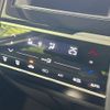 honda fit 2018 -HONDA--Fit DBA-GK3--GK3-1327964---HONDA--Fit DBA-GK3--GK3-1327964- image 5