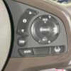 honda n-box 2021 -HONDA--N BOX 6BA-JF3--JF3-5025397---HONDA--N BOX 6BA-JF3--JF3-5025397- image 7