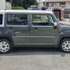 suzuki hustler 2023 -SUZUKI--Hustler 5AA-MR92S--MR92S-346958---SUZUKI--Hustler 5AA-MR92S--MR92S-346958- image 9