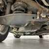 toyota blade 2008 CFJ1845746 image 24