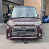 daihatsu tanto 2012 quick_quick_DBA-L375S_L375S-0535243 image 2