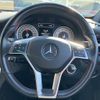 mercedes-benz a-class 2014 -MERCEDES-BENZ--Benz A Class DBA-176044--WDD1760442J228034---MERCEDES-BENZ--Benz A Class DBA-176044--WDD1760442J228034- image 9