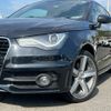 audi a1 2012 CFJ1643396 image 15