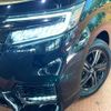 honda stepwagon 2020 -HONDA--Stepwgn 6AA-RP5--RP5-1202023---HONDA--Stepwgn 6AA-RP5--RP5-1202023- image 16