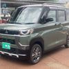 mitsubishi delica-mini 2024 -MITSUBISHI 【富山 581ﾆ3856】--Delica Mini B37A--0504902---MITSUBISHI 【富山 581ﾆ3856】--Delica Mini B37A--0504902- image 28