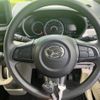 daihatsu move 2022 quick_quick_5BA-LA150S_LA150S-2131411 image 17