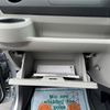 daihatsu mira-e-s 2022 CARSENSOR_JP_AU6341925100 image 45