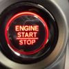honda n-box 2023 CFJ1599502 image 19