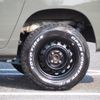 toyota probox-van 2013 -TOYOTA--Probox Van DBE-NCP55V--NCP55-0106893---TOYOTA--Probox Van DBE-NCP55V--NCP55-0106893- image 11