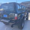 toyota land-cruiser 1997 -TOYOTA--Land Cruiser KC-HDJ81V--HDJ810077809---TOYOTA--Land Cruiser KC-HDJ81V--HDJ810077809- image 3