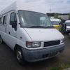 isuzu elf-ut 1999 -ISUZU--Elf UT KC-VHR69K--9100401---ISUZU--Elf UT KC-VHR69K--9100401- image 1