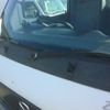 mazda bongo-brawny-truck 2000 CFJ1864487 image 14