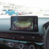 honda civic 2025 CFJ1530260 image 26