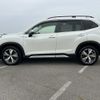 subaru forester 2018 quick_quick_5AA-SKE_SKE-005821 image 7