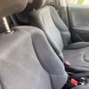 honda fit 2008 CFJ1531968 image 10