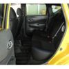 nissan note 2019 -NISSAN--Note DAA-HE12--HE12-243123---NISSAN--Note DAA-HE12--HE12-243123- image 9