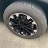 jeep compass 2023 quick_quick_M624_MCANJPBB0PFA99144 image 5