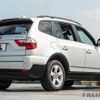 bmw x3 2010 FV02-10347 image 6