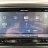 suzuki spacia 2016 -SUZUKI--Spacia DAA-MK42S--MK42S-140618---SUZUKI--Spacia DAA-MK42S--MK42S-140618- image 22