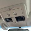 subaru exiga 2016 -SUBARU--Exiga DBA-YAM--YAM-021872---SUBARU--Exiga DBA-YAM--YAM-021872- image 14