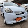 daihatsu mira-e-s 2011 quick_quick_LA300S_LA300S-1042414 image 10