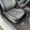 nissan fuga 2010 -NISSAN--Fuga DBA-Y51--Y51-106150---NISSAN--Fuga DBA-Y51--Y51-106150- image 22