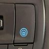 nissan x-trail 2023 CFJ1623325 image 5