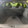 toyota c-hr 2017 quick_quick_ZYX10_ZYX10-2080918 image 11