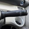 toyota sienta 2016 -TOYOTA--Sienta DAA-NHP170G--NHP170-7039804---TOYOTA--Sienta DAA-NHP170G--NHP170-7039804- image 9