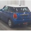 mini mini-others 2019 quick_quick_LDA-XN15M_WMWXN320002H82173 image 5