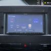 nissan serena 2020 CFJ1706900 image 9