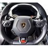 lamborghini huracan 2016 quick_quick_ABA-ZFCSJB_ZHWEC2ZF2GLA04487 image 14