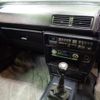 toyota celica 1988 -TOYOTA--Celica ST165--ST165-0008503---TOYOTA--Celica ST165--ST165-0008503- image 16