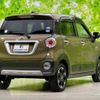 daihatsu cast 2019 quick_quick_DBA-LA250S_LA250S-0178290 image 3