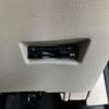 toyota sienta 2016 -TOYOTA 【名変中 】--Sienta NCP175G--7006336---TOYOTA 【名変中 】--Sienta NCP175G--7006336- image 23