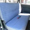 honda acty-van 2016 -HONDA 【一宮 480】--Acty Van EBD-HH5--HH5-2002353---HONDA 【一宮 480】--Acty Van EBD-HH5--HH5-2002353- image 10